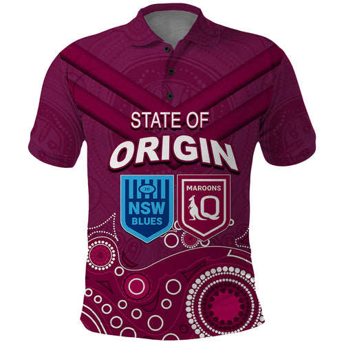 custom-state-of-origin-nsw-blues-vs-qld-maroon-rugby-polo-shirt-maroon-style
