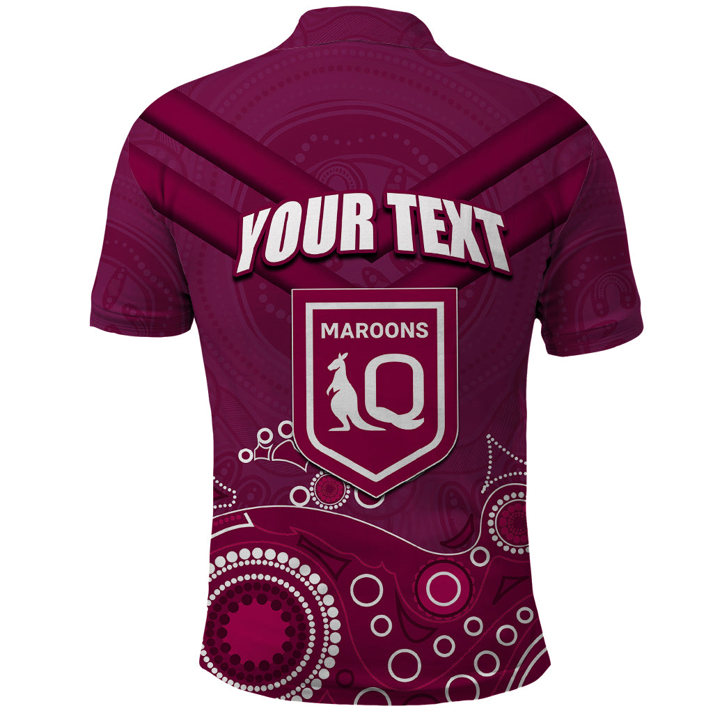 custom-state-of-origin-nsw-blues-vs-qld-maroon-rugby-polo-shirt-maroon-style