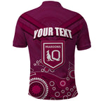custom-state-of-origin-nsw-blues-vs-qld-maroon-rugby-polo-shirt-maroon-style