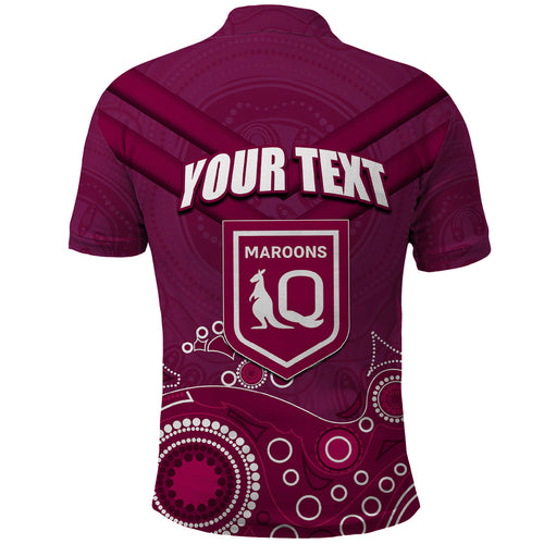custom-state-of-origin-nsw-blues-vs-qld-maroon-rugby-polo-shirt-maroon-style
