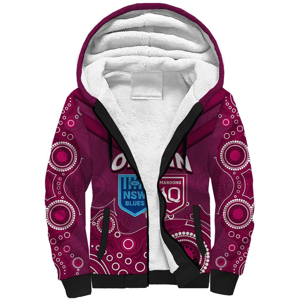 custom-state-of-origin-nsw-blues-vs-qld-maroon-rugby-sherpa-hoodie-maroon-style