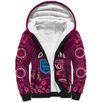 custom-state-of-origin-nsw-blues-vs-qld-maroon-rugby-sherpa-hoodie-maroon-style
