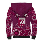 custom-state-of-origin-nsw-blues-vs-qld-maroon-rugby-sherpa-hoodie-maroon-style