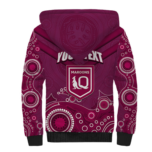 custom-state-of-origin-nsw-blues-vs-qld-maroon-rugby-sherpa-hoodie-maroon-style