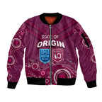 custom-state-of-origin-nsw-blues-vs-qld-maroon-rugby-sleeve-zip-bomber-jacket-maroon-style