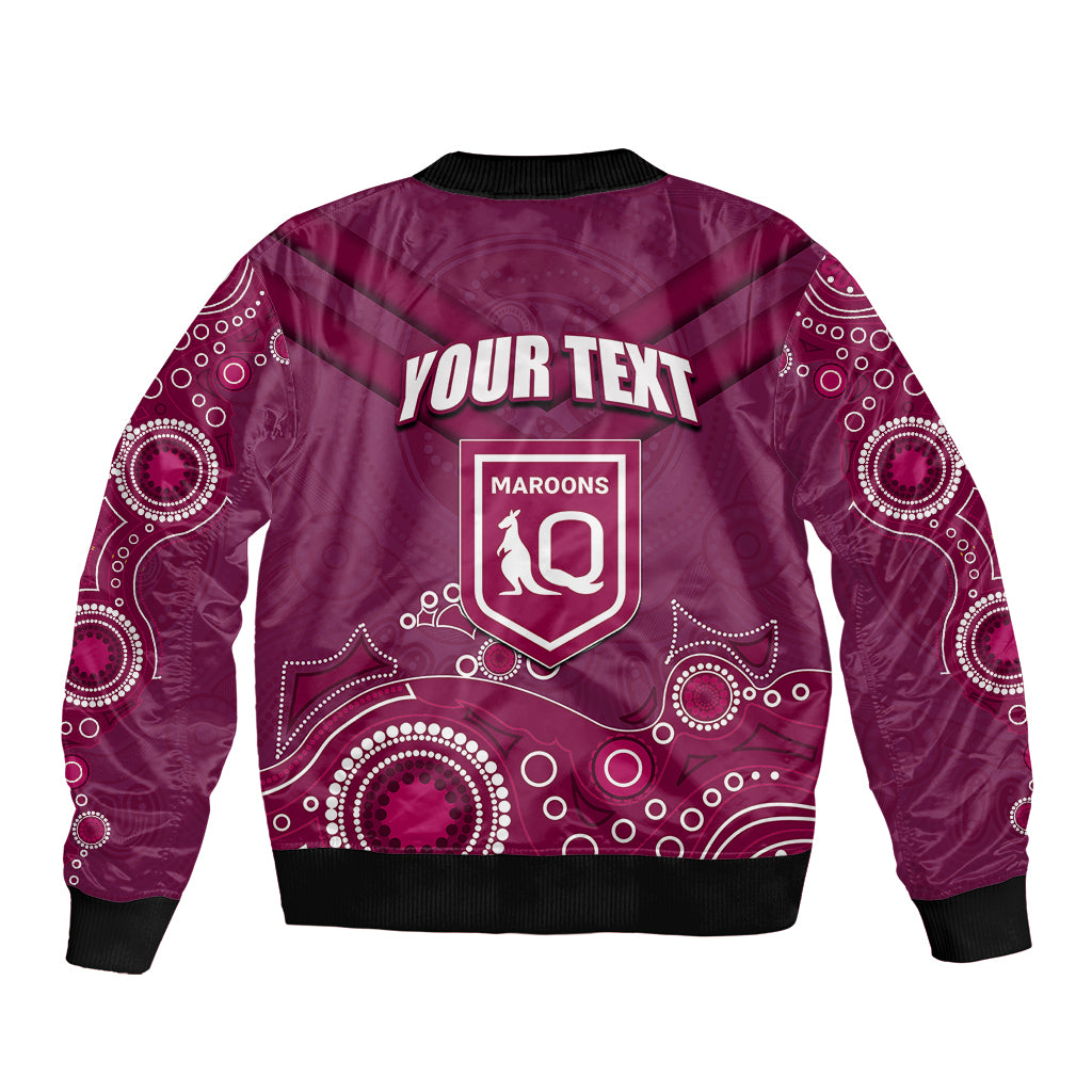 custom-state-of-origin-nsw-blues-vs-qld-maroon-rugby-sleeve-zip-bomber-jacket-maroon-style