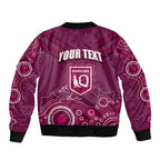 custom-state-of-origin-nsw-blues-vs-qld-maroon-rugby-sleeve-zip-bomber-jacket-maroon-style