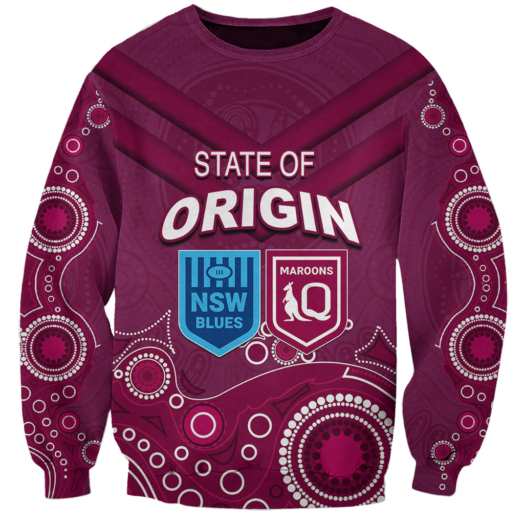 custom-state-of-origin-nsw-blues-vs-qld-maroon-rugby-sweatshirt-maroon-style