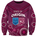 custom-state-of-origin-nsw-blues-vs-qld-maroon-rugby-sweatshirt-maroon-style
