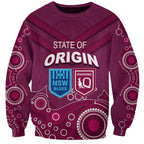 custom-state-of-origin-nsw-blues-vs-qld-maroon-rugby-sweatshirt-maroon-style