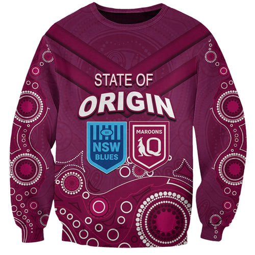 custom-state-of-origin-nsw-blues-vs-qld-maroon-rugby-sweatshirt-maroon-style