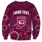 custom-state-of-origin-nsw-blues-vs-qld-maroon-rugby-sweatshirt-maroon-style