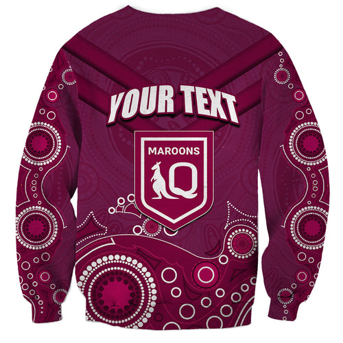 custom-state-of-origin-nsw-blues-vs-qld-maroon-rugby-sweatshirt-maroon-style