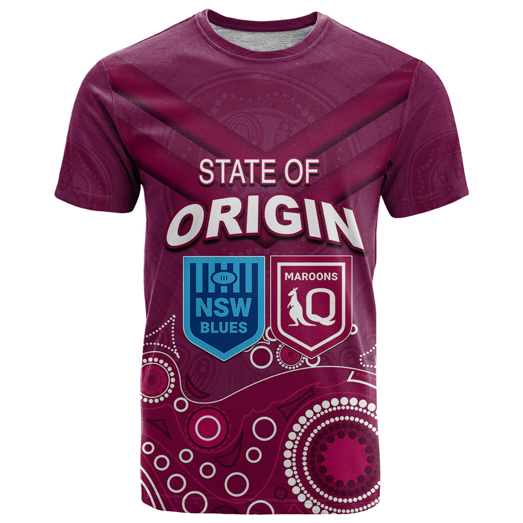 custom-state-of-origin-nsw-blues-vs-qld-maroon-rugby-t-shirt-maroon-style