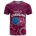custom-state-of-origin-nsw-blues-vs-qld-maroon-rugby-t-shirt-maroon-style
