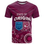 custom-state-of-origin-nsw-blues-vs-qld-maroon-rugby-t-shirt-maroon-style