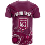 custom-state-of-origin-nsw-blues-vs-qld-maroon-rugby-t-shirt-maroon-style