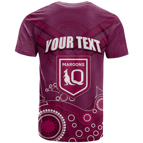 custom-state-of-origin-nsw-blues-vs-qld-maroon-rugby-t-shirt-maroon-style