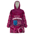 custom-state-of-origin-nsw-blues-vs-qld-maroon-rugby-wearable-blanket-hoodie-maroon-style
