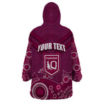 custom-state-of-origin-nsw-blues-vs-qld-maroon-rugby-wearable-blanket-hoodie-maroon-style
