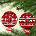 new-zealand-ceramic-ornament-mere-kirihimete-kiwi-xmas-tree