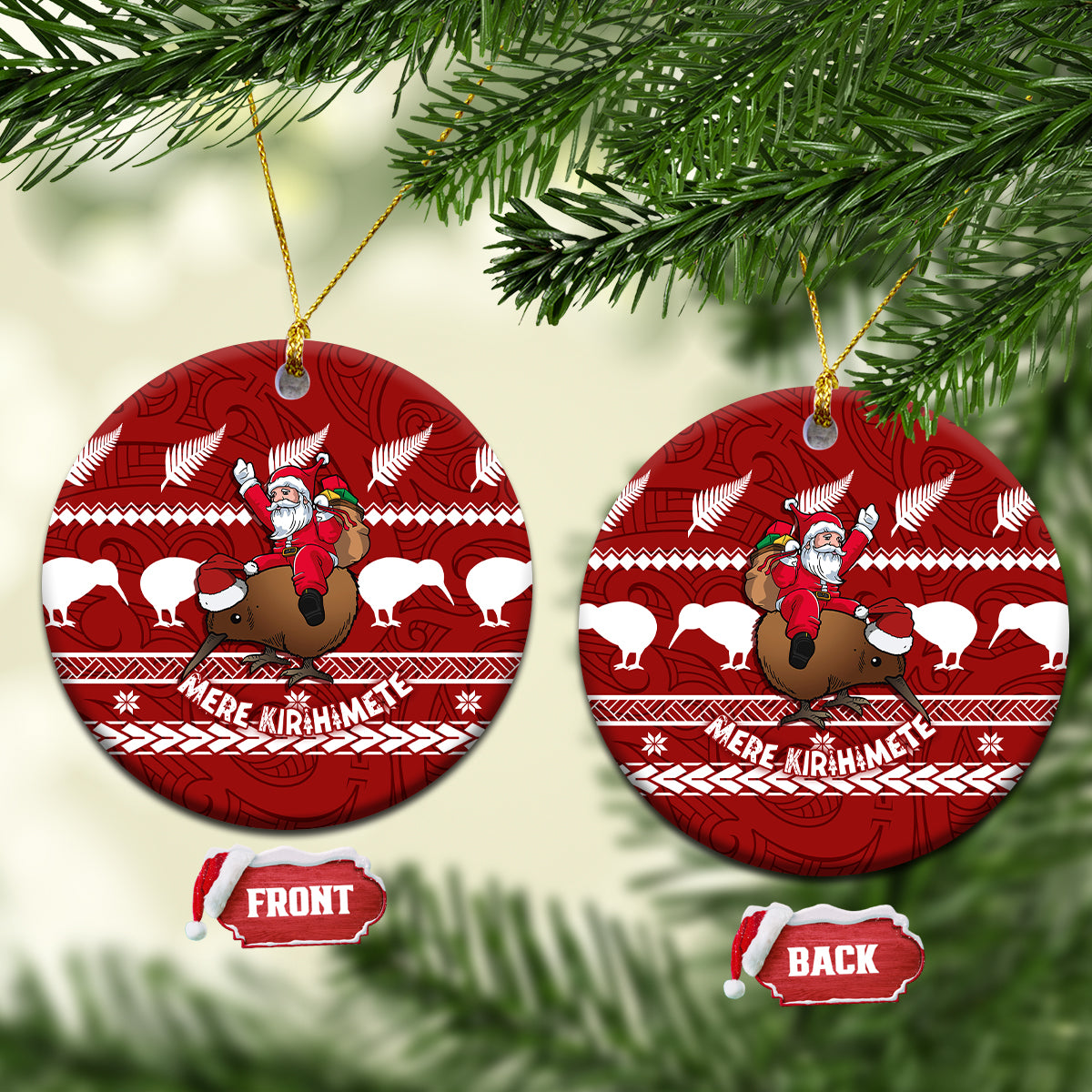 new-zealand-ceramic-ornament-mere-kirihimete-kiwi-xmas-tree