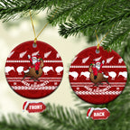 new-zealand-ceramic-ornament-mere-kirihimete-kiwi-xmas-tree