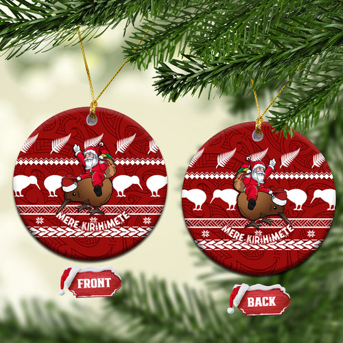new-zealand-ceramic-ornament-mere-kirihimete-kiwi-xmas-tree