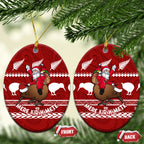 new-zealand-ceramic-ornament-mere-kirihimete-kiwi-xmas-tree