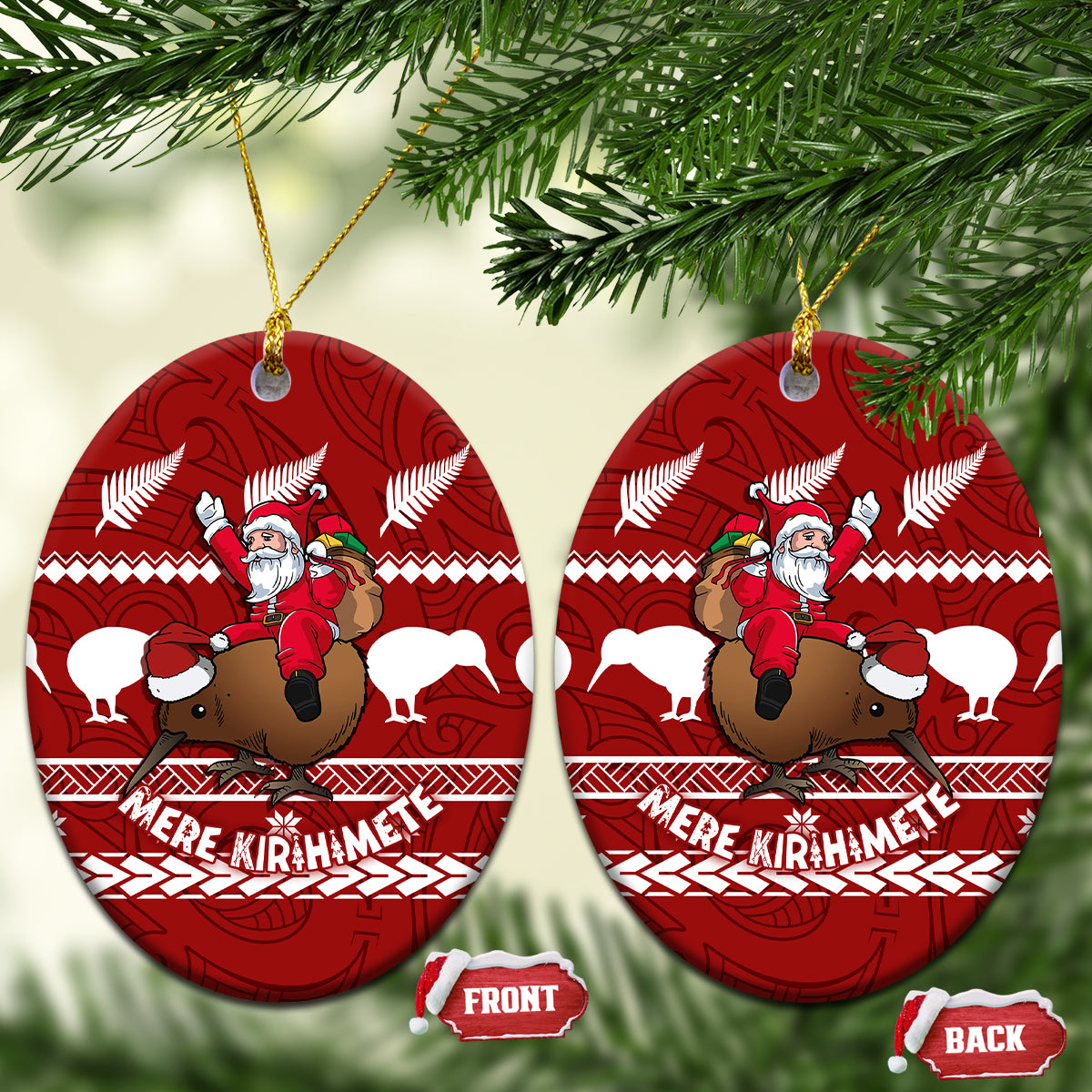 new-zealand-ceramic-ornament-mere-kirihimete-kiwi-xmas-tree