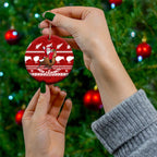 new-zealand-ceramic-ornament-mere-kirihimete-kiwi-xmas-tree