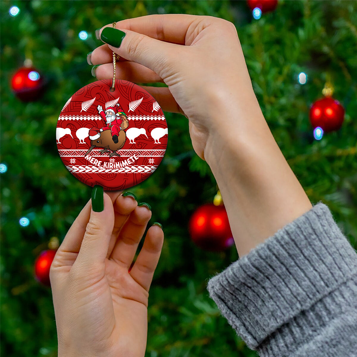 new-zealand-ceramic-ornament-mere-kirihimete-kiwi-xmas-tree