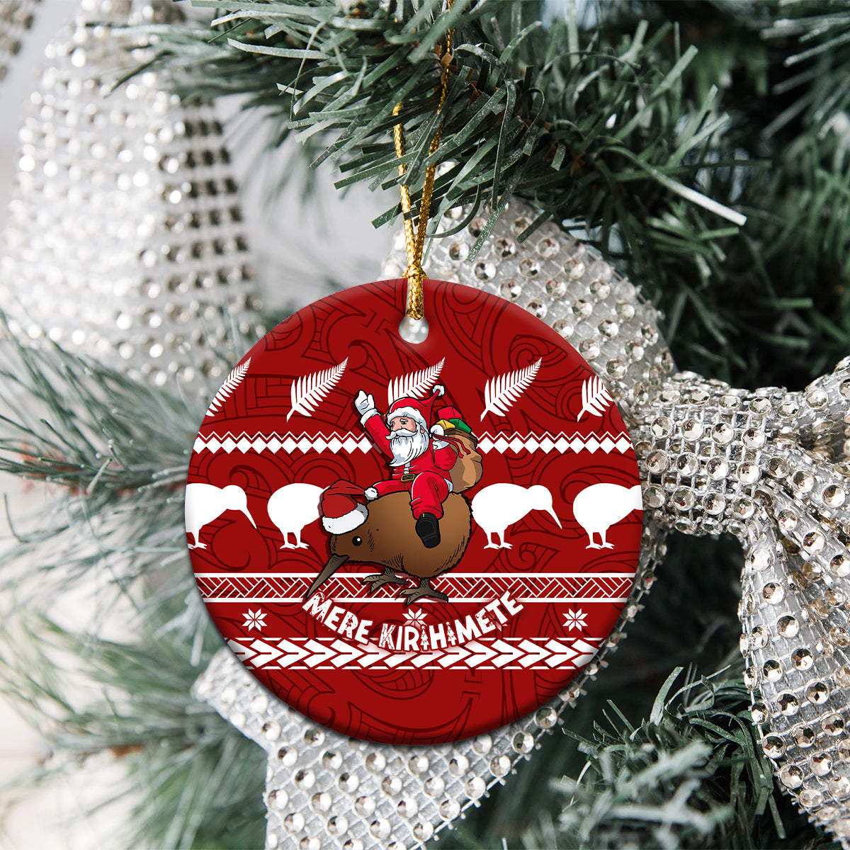new-zealand-ceramic-ornament-mere-kirihimete-kiwi-xmas-tree