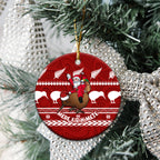 new-zealand-ceramic-ornament-mere-kirihimete-kiwi-xmas-tree