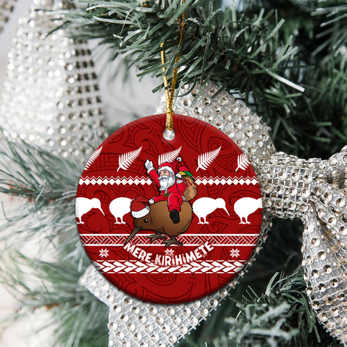 new-zealand-ceramic-ornament-mere-kirihimete-kiwi-xmas-tree