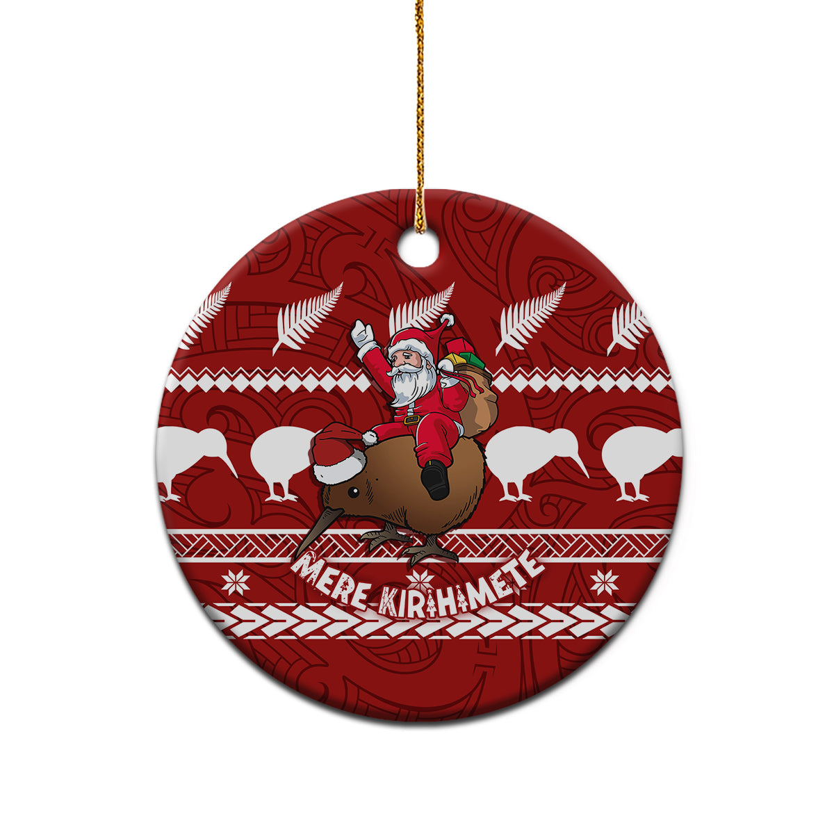 new-zealand-ceramic-ornament-mere-kirihimete-kiwi-xmas-tree