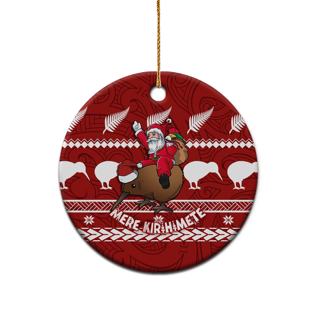 new-zealand-ceramic-ornament-mere-kirihimete-kiwi-xmas-tree