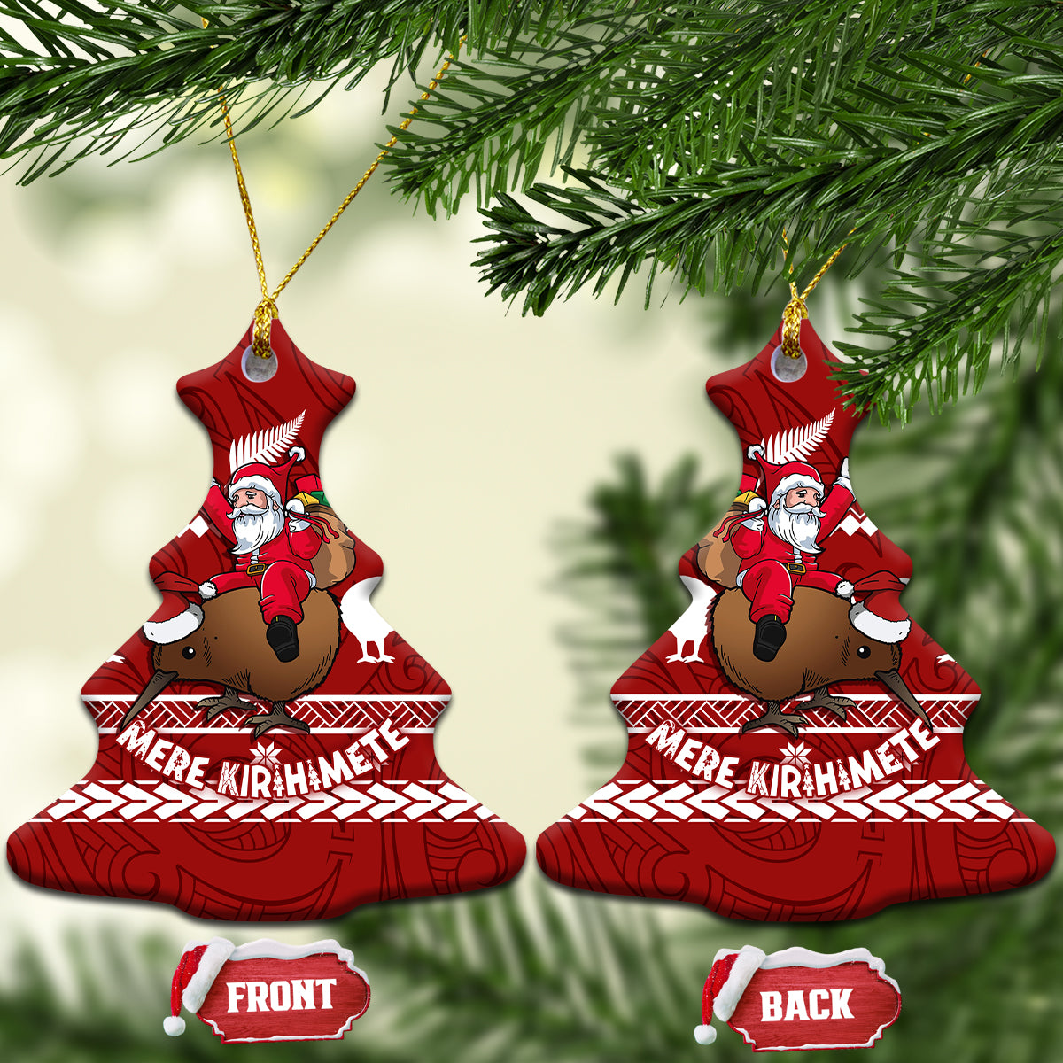 new-zealand-ceramic-ornament-mere-kirihimete-kiwi-xmas-tree