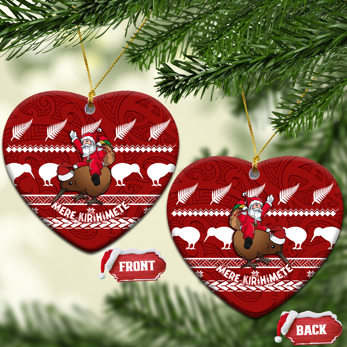 new-zealand-ceramic-ornament-mere-kirihimete-kiwi-xmas-tree