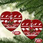 new-zealand-ceramic-ornament-mere-kirihimete-kiwi-xmas-tree