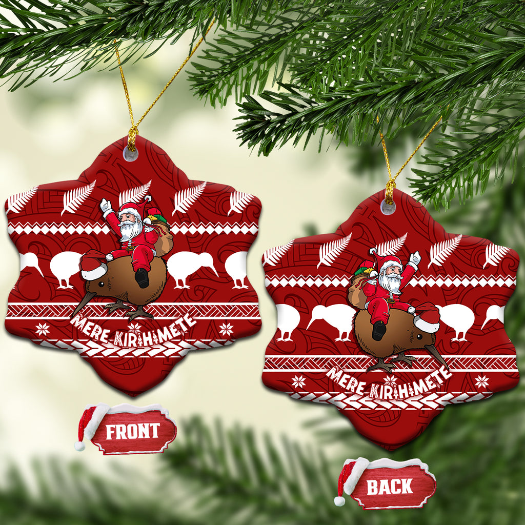 new-zealand-ceramic-ornament-mere-kirihimete-kiwi-xmas-tree