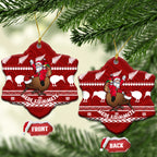new-zealand-ceramic-ornament-mere-kirihimete-kiwi-xmas-tree