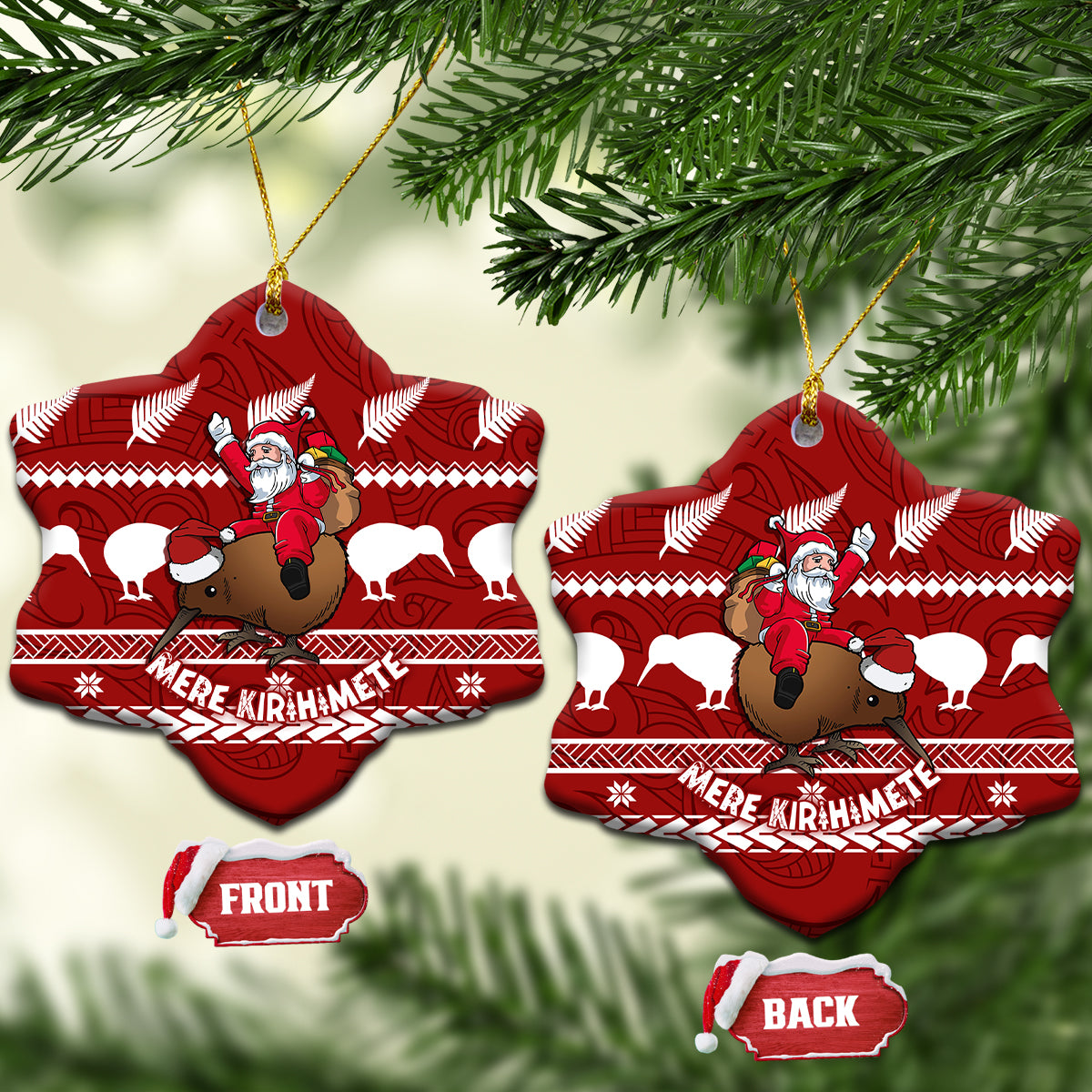 new-zealand-ceramic-ornament-mere-kirihimete-kiwi-xmas-tree