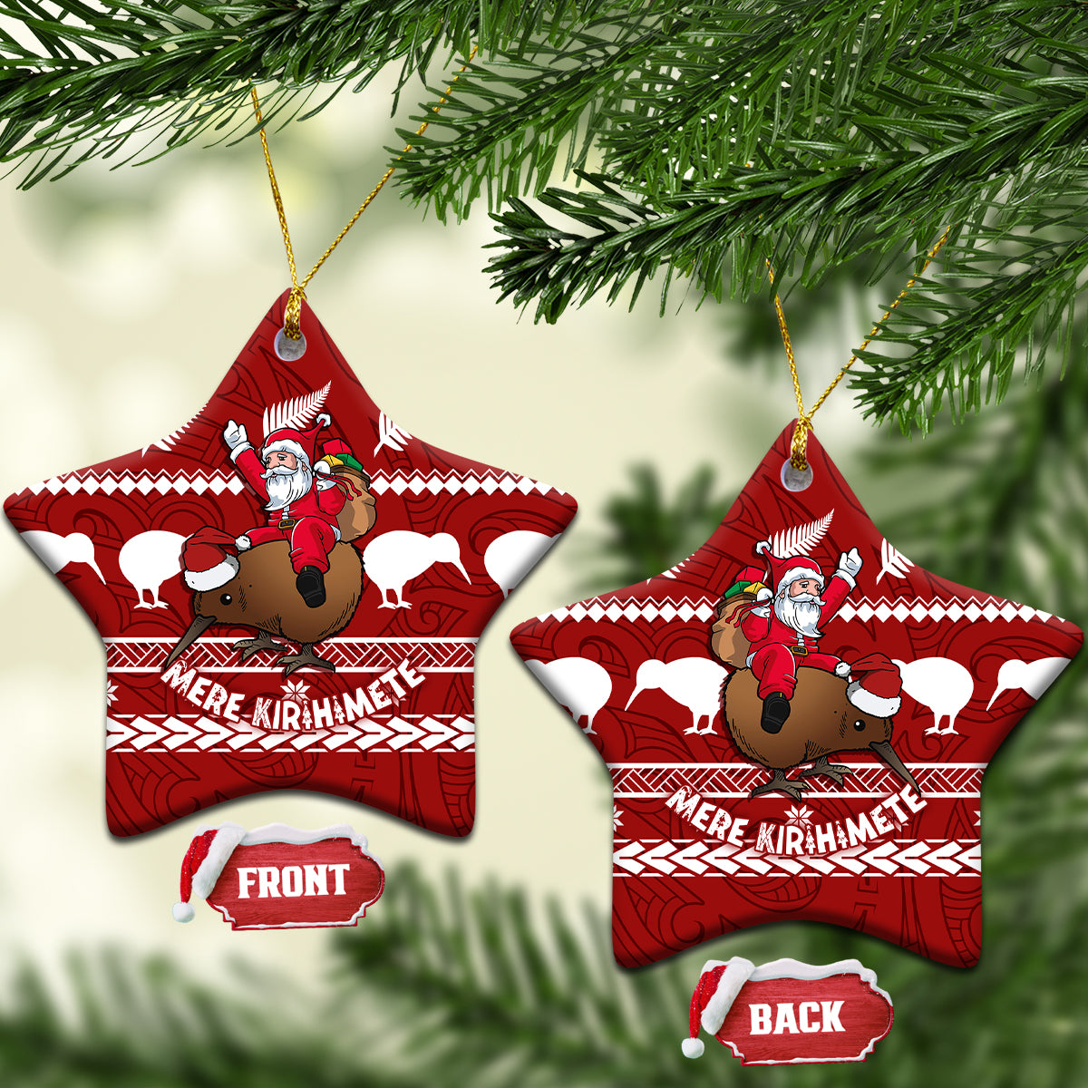 new-zealand-ceramic-ornament-mere-kirihimete-kiwi-xmas-tree
