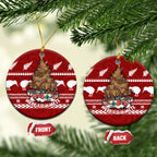 new-zealand-xmas-ceramic-ornament-mere-kirihimete-santa-with-kiwi-bird