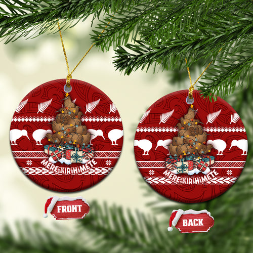 new-zealand-xmas-ceramic-ornament-mere-kirihimete-santa-with-kiwi-bird