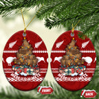 new-zealand-xmas-ceramic-ornament-mere-kirihimete-santa-with-kiwi-bird