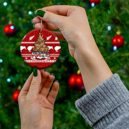 new-zealand-xmas-ceramic-ornament-mere-kirihimete-santa-with-kiwi-bird