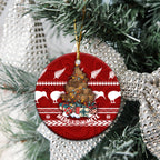 new-zealand-xmas-ceramic-ornament-mere-kirihimete-santa-with-kiwi-bird