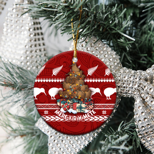 new-zealand-xmas-ceramic-ornament-mere-kirihimete-santa-with-kiwi-bird